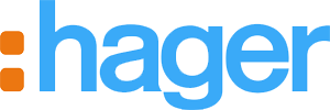 Hager_Logo