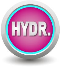 Icon_HYDR